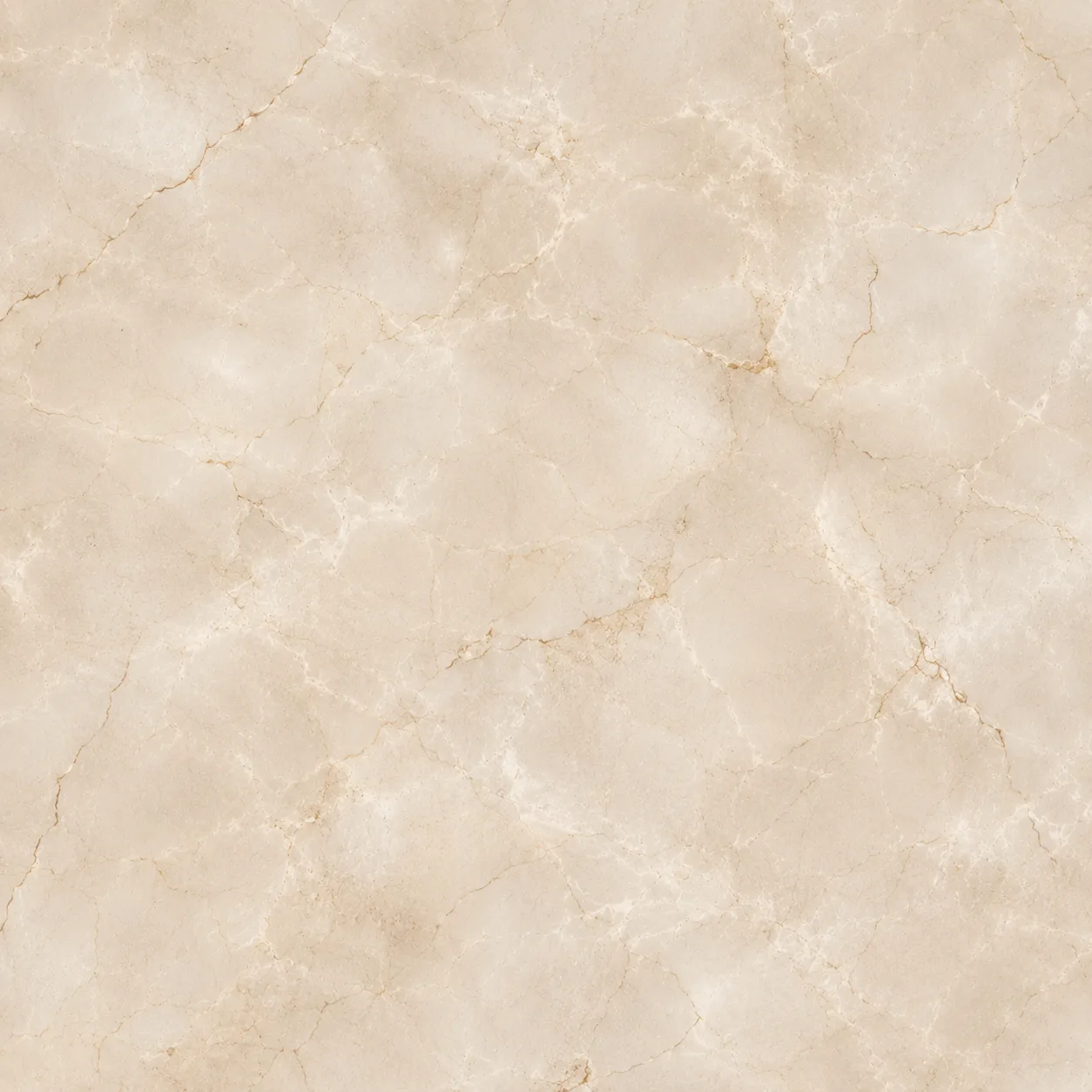 Mármore Crema Marfil